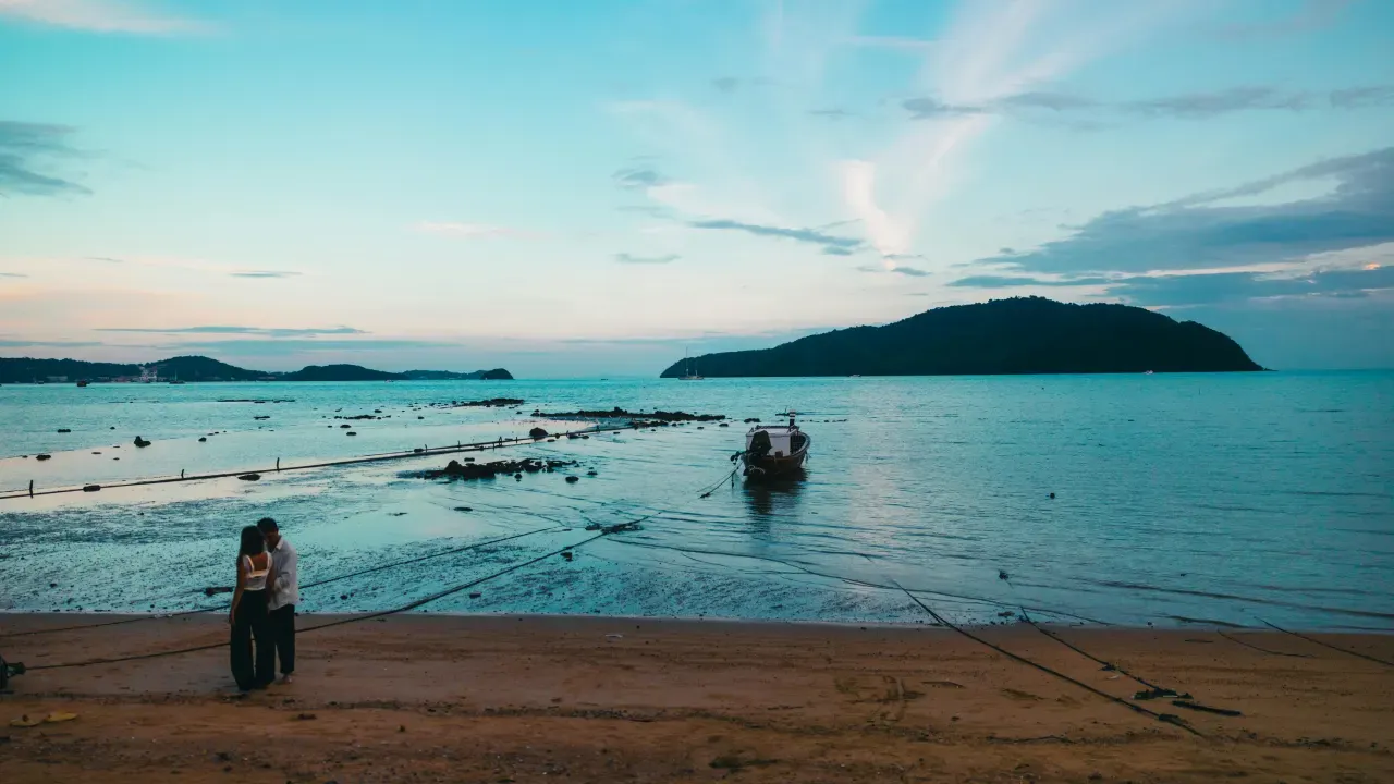 Things to Do in Phuket 2026.webp