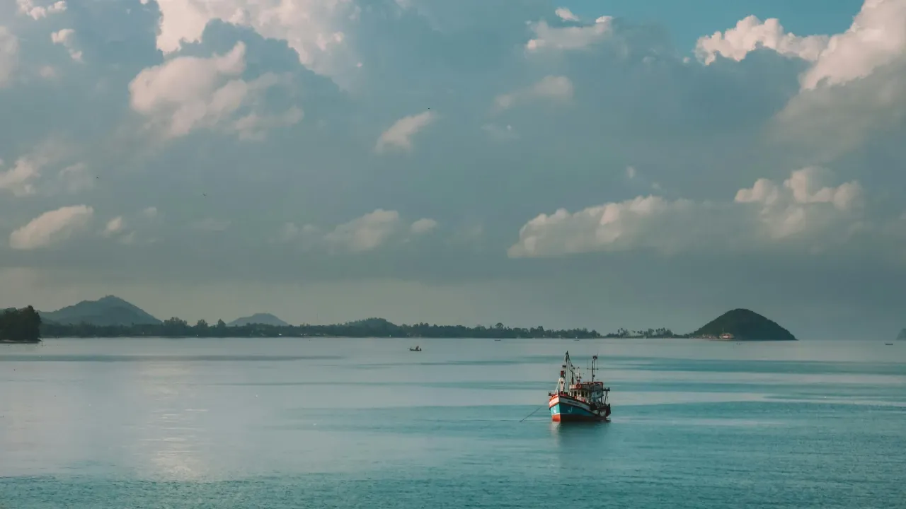 Things to Do in Surat Thani.webp