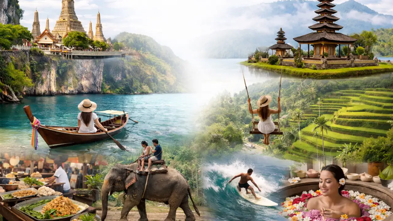 Things to do in Bali and Thailand.webp