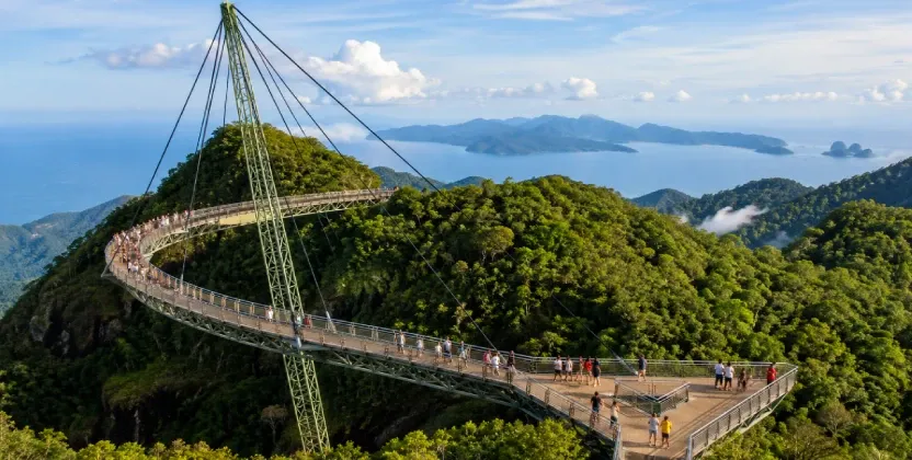 Things to do in Langkawi (2).webp