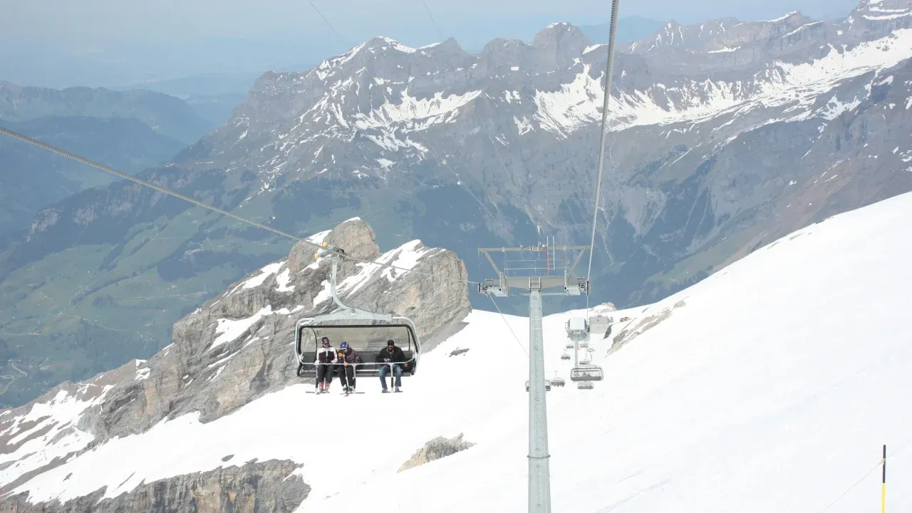 Things to do in Switzerland.webp