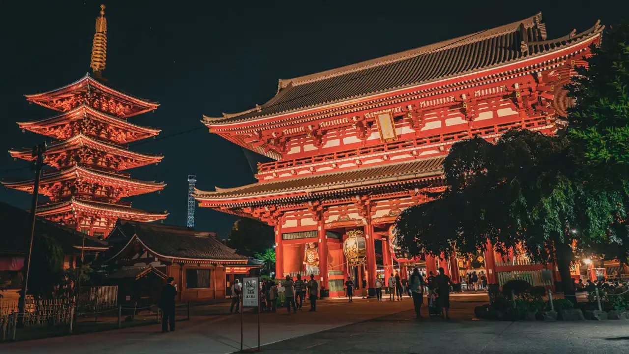 Top Places to Visit in Japan.webp