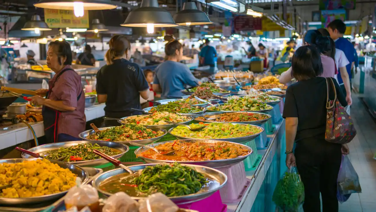Traditional Thai Cooking Class in Bangkok.webp