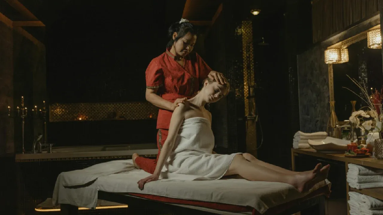 Traditional Thai Massage.webp