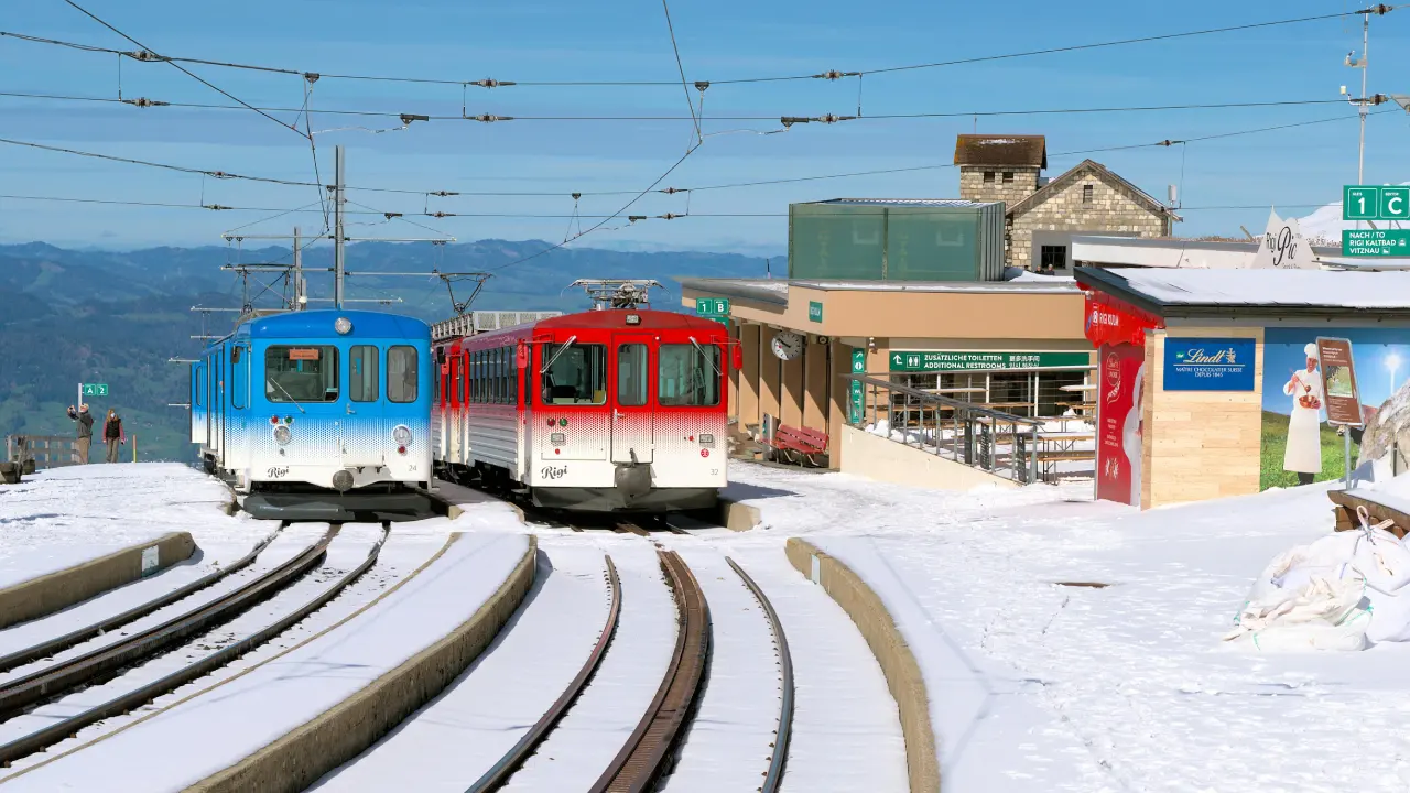 Transportation Mount Pliatus.webp