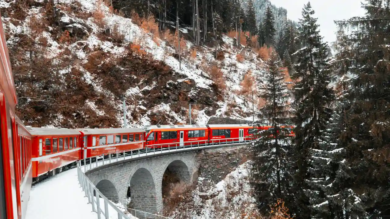 Transportation in Switzerland.webp