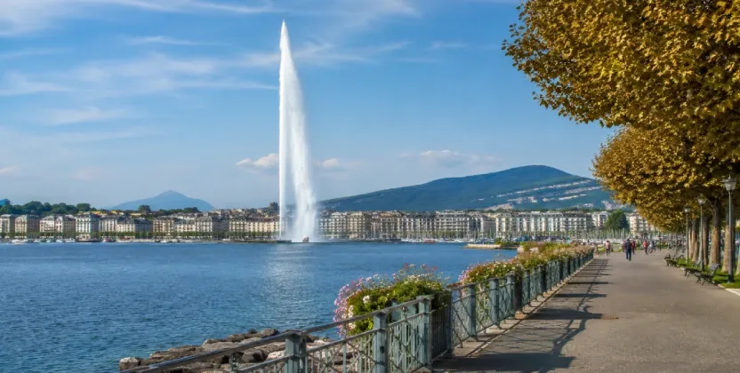 Walk Along Lake Geneva and See the Jet d’Eau.webp