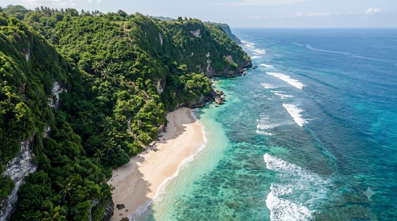 Waves_crashing_at_Gunung_Payung_20261007152612.jpg