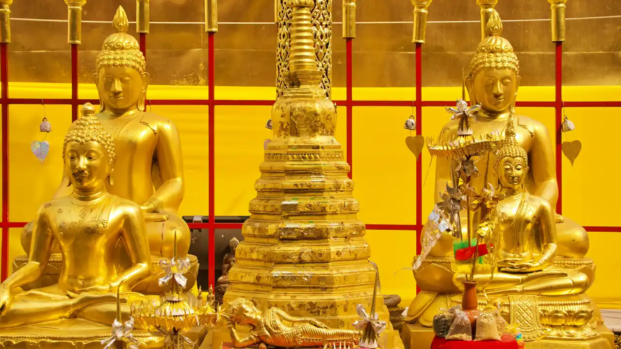 What to See Inside Wat Suan Dok.webp