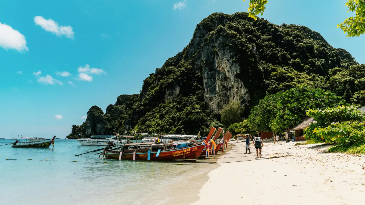 Why visit Thailand.webp