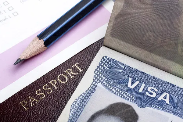 bali visa 3.jpg