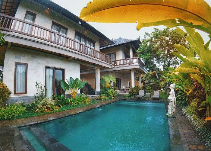 10 Best Airbnbs In Bali That You Need To Book Now