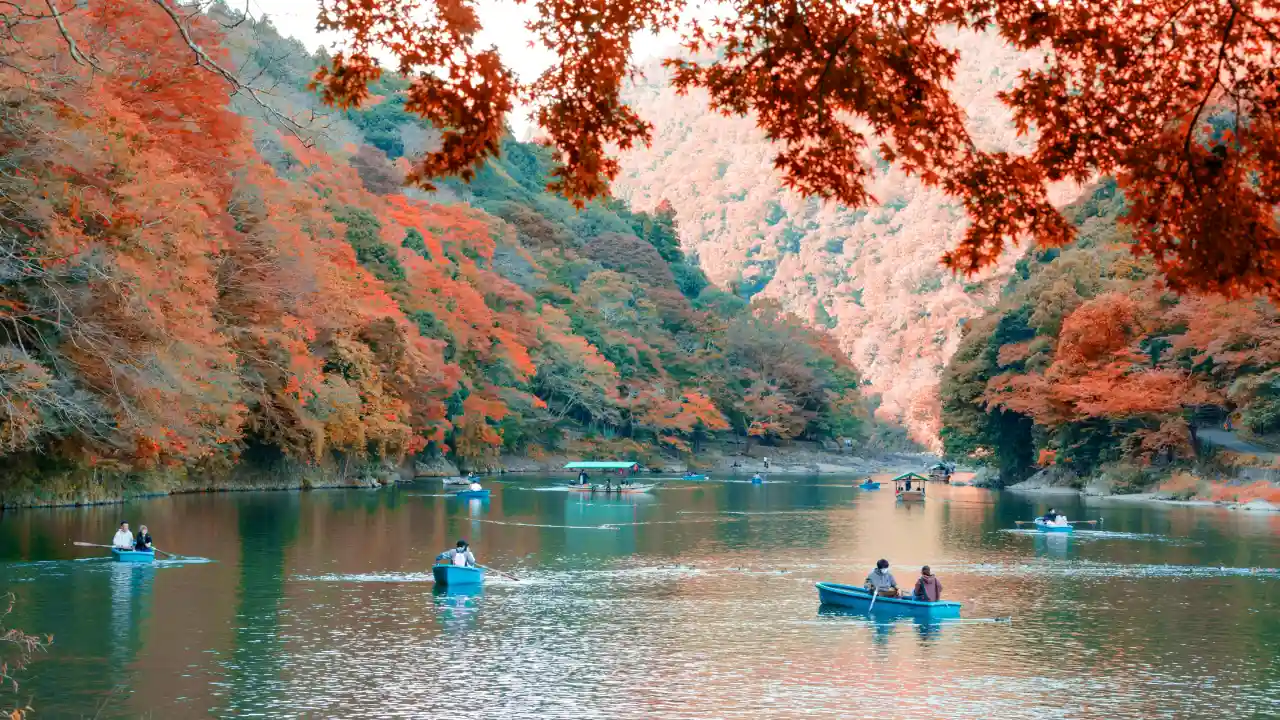 best things to do in japan in november.webp