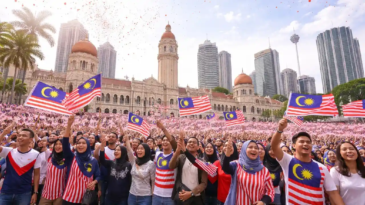 festival in malaysia.webp