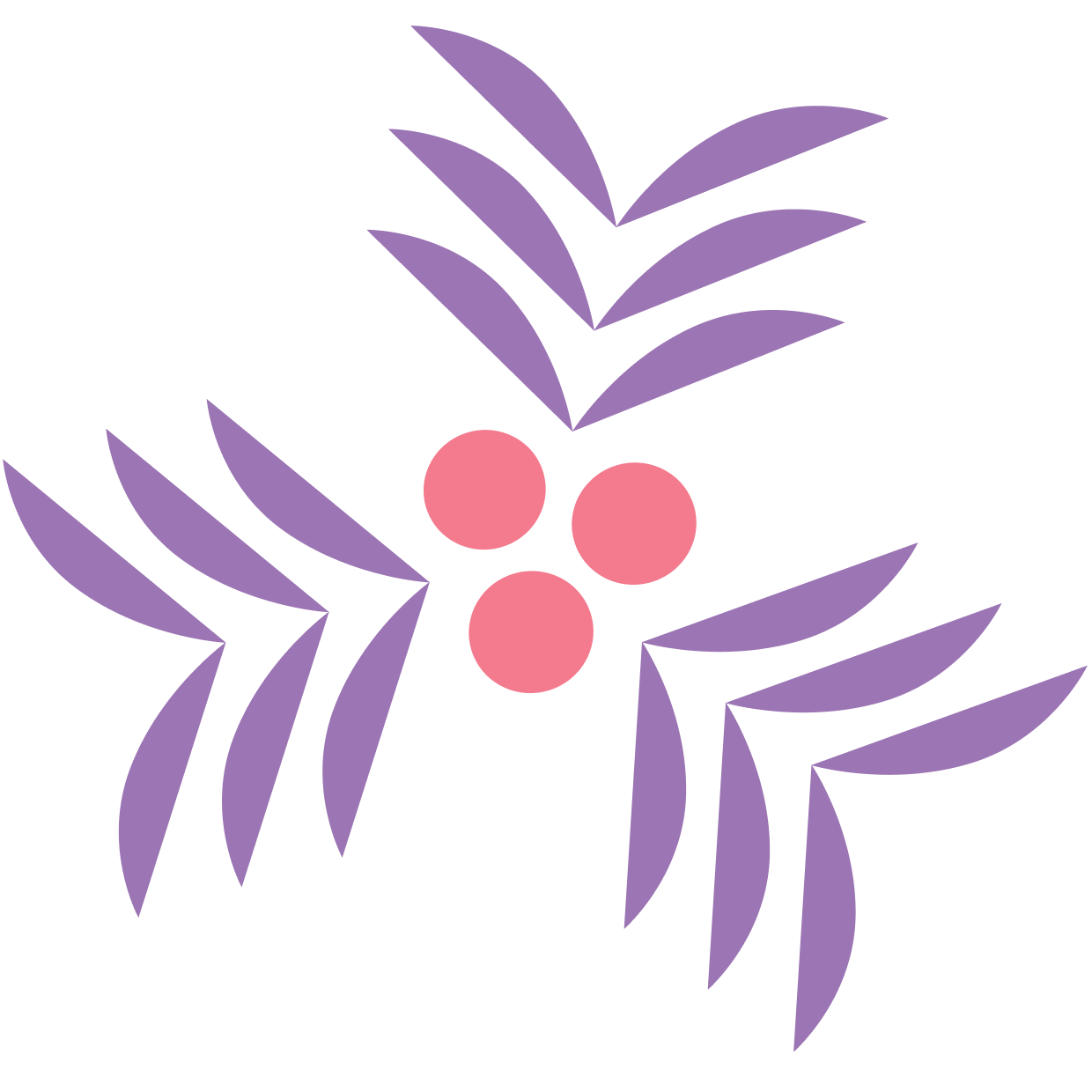 ll