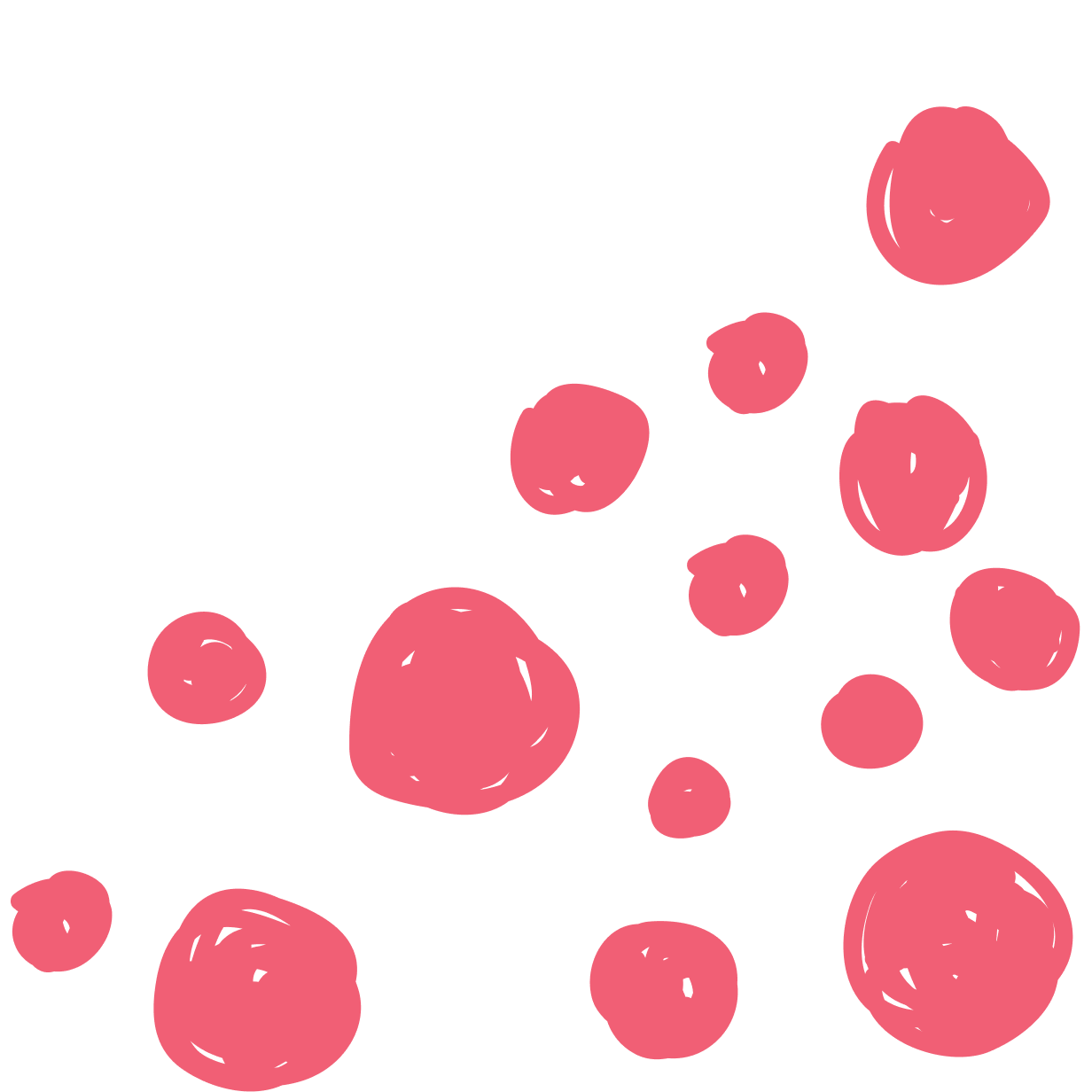 ll