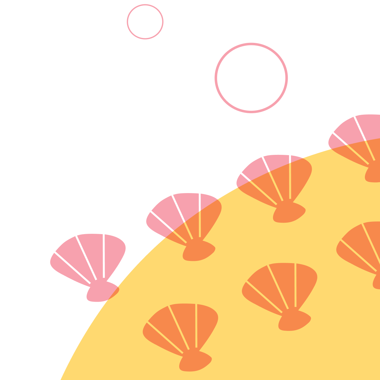 ll