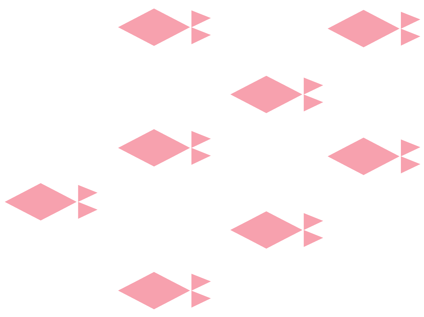 ll