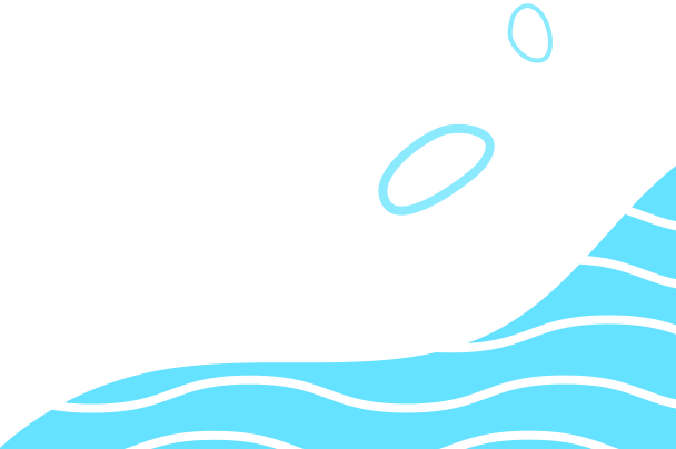 ll