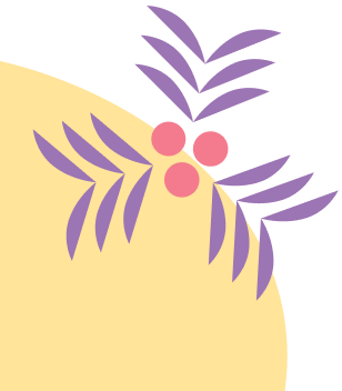 ll