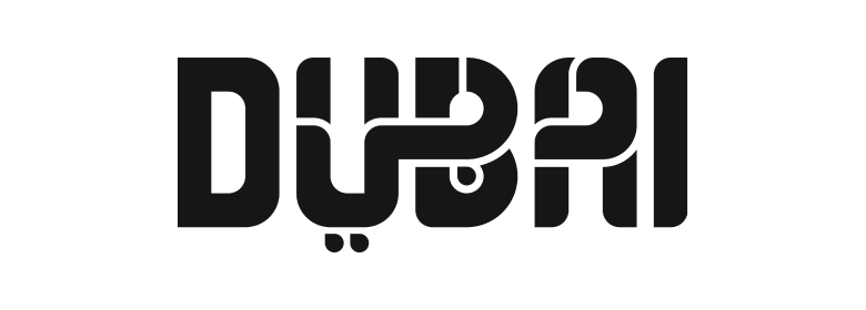 Tourism partner