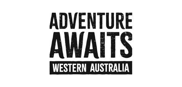 Tourism partner