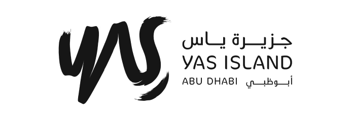 Tourism partner