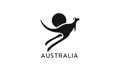 Tourism partner