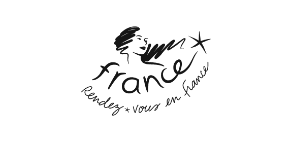 Tourism partner