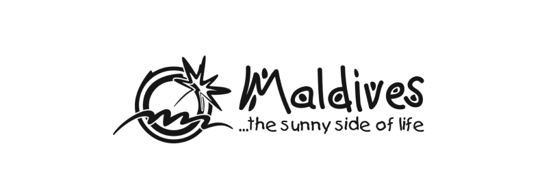 Tourism partner