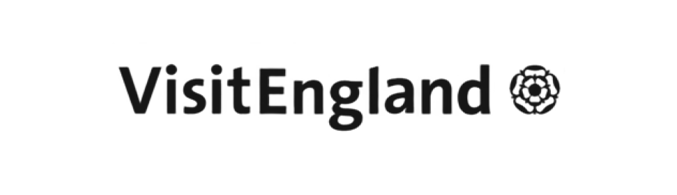 Tourism partner