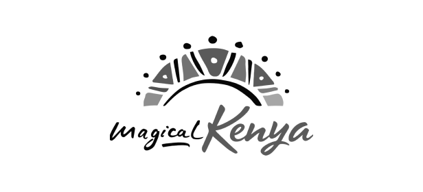 Tourism partner