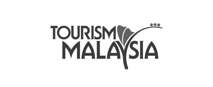 Tourism partner