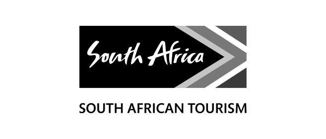 Tourism partner