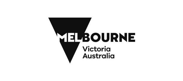 Tourism partner