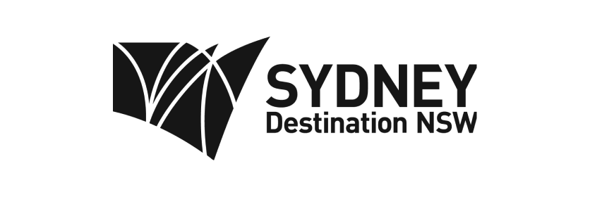 Tourism partner