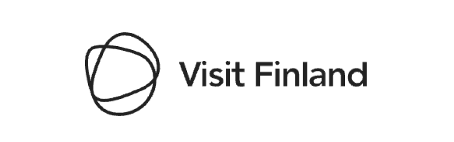 Tourism partner