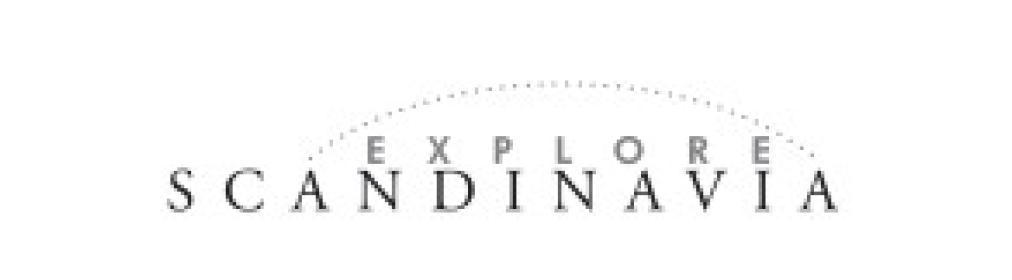 Tourism partner