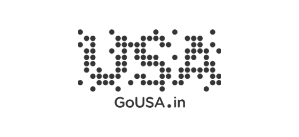 Tourism partner
