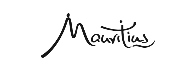 Tourism partner