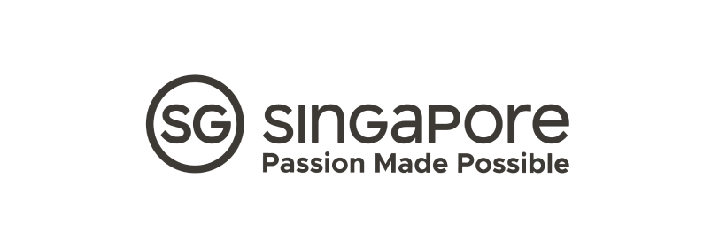 Tourism partner