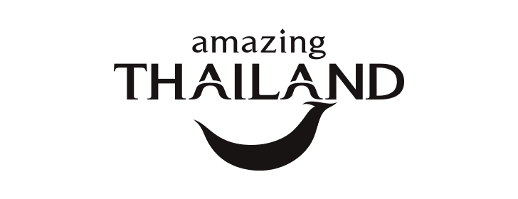Tourism partner