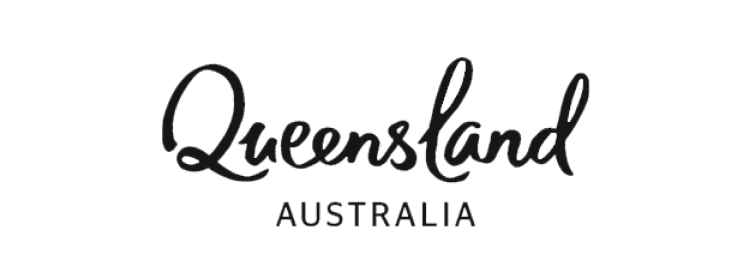 Tourism partner