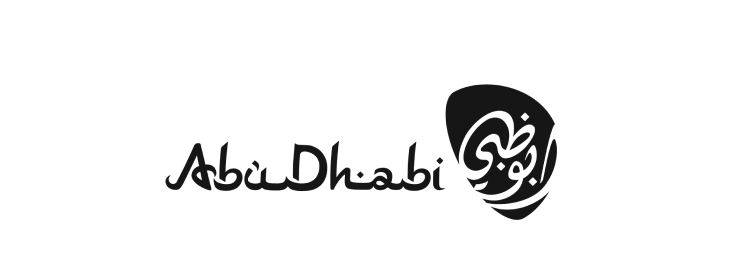 Tourism partner