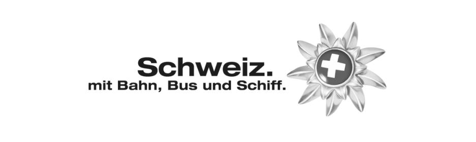 Tourism partner