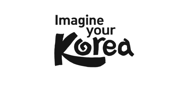 Tourism partner