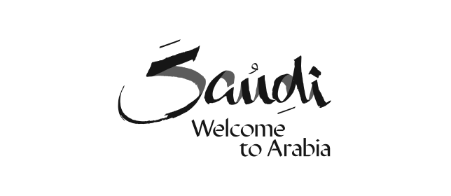 Tourism partner