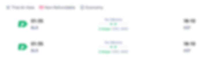 Flight placeholder