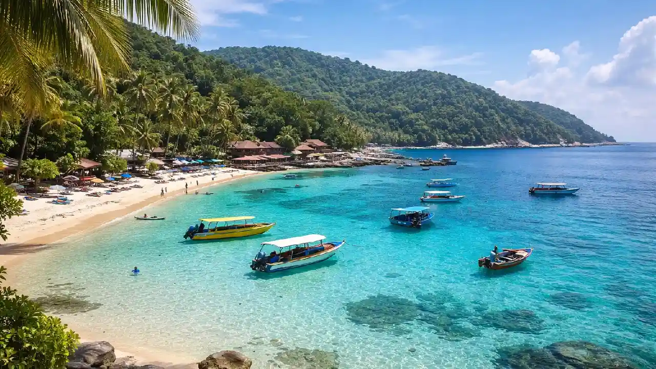 island in malaysia (1).webp