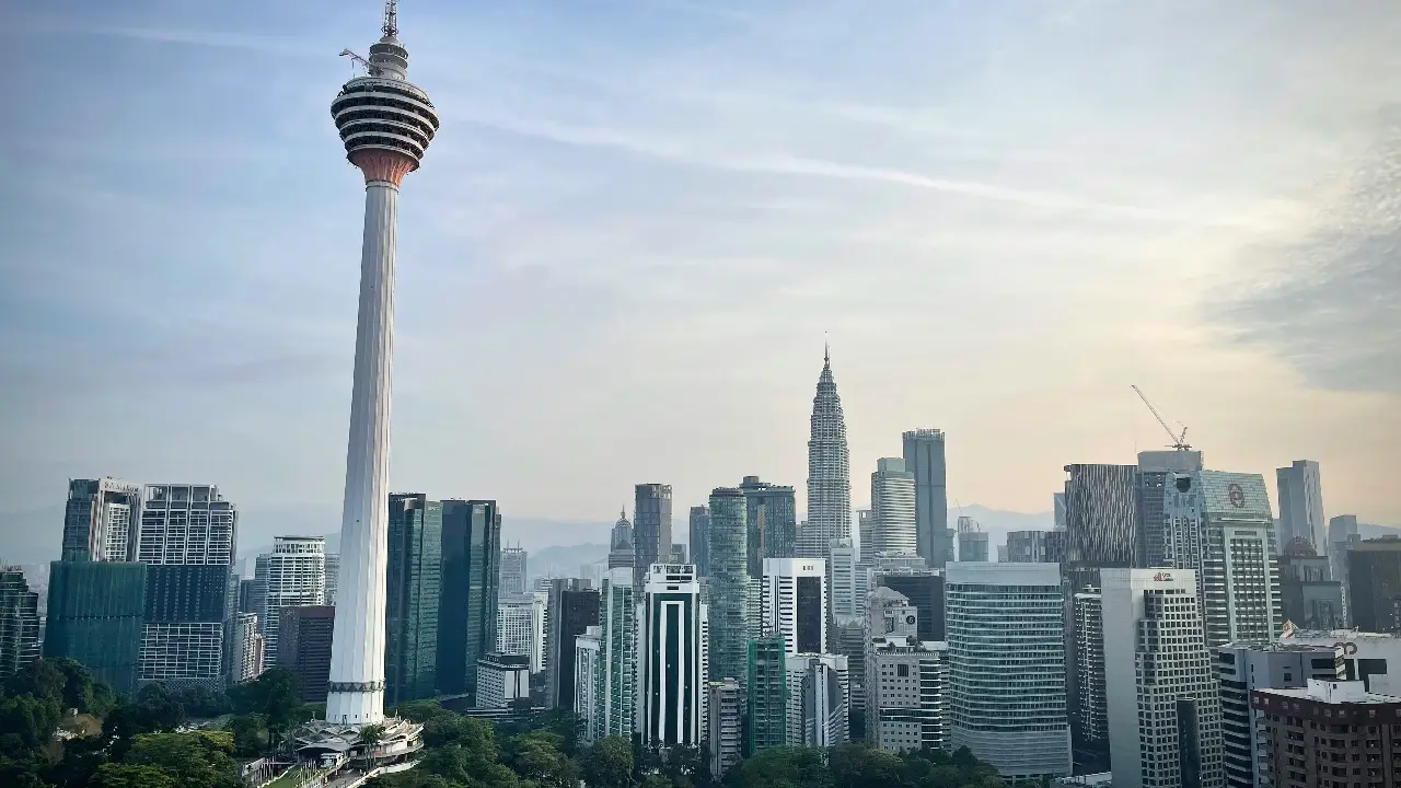kuala lumpur.webp